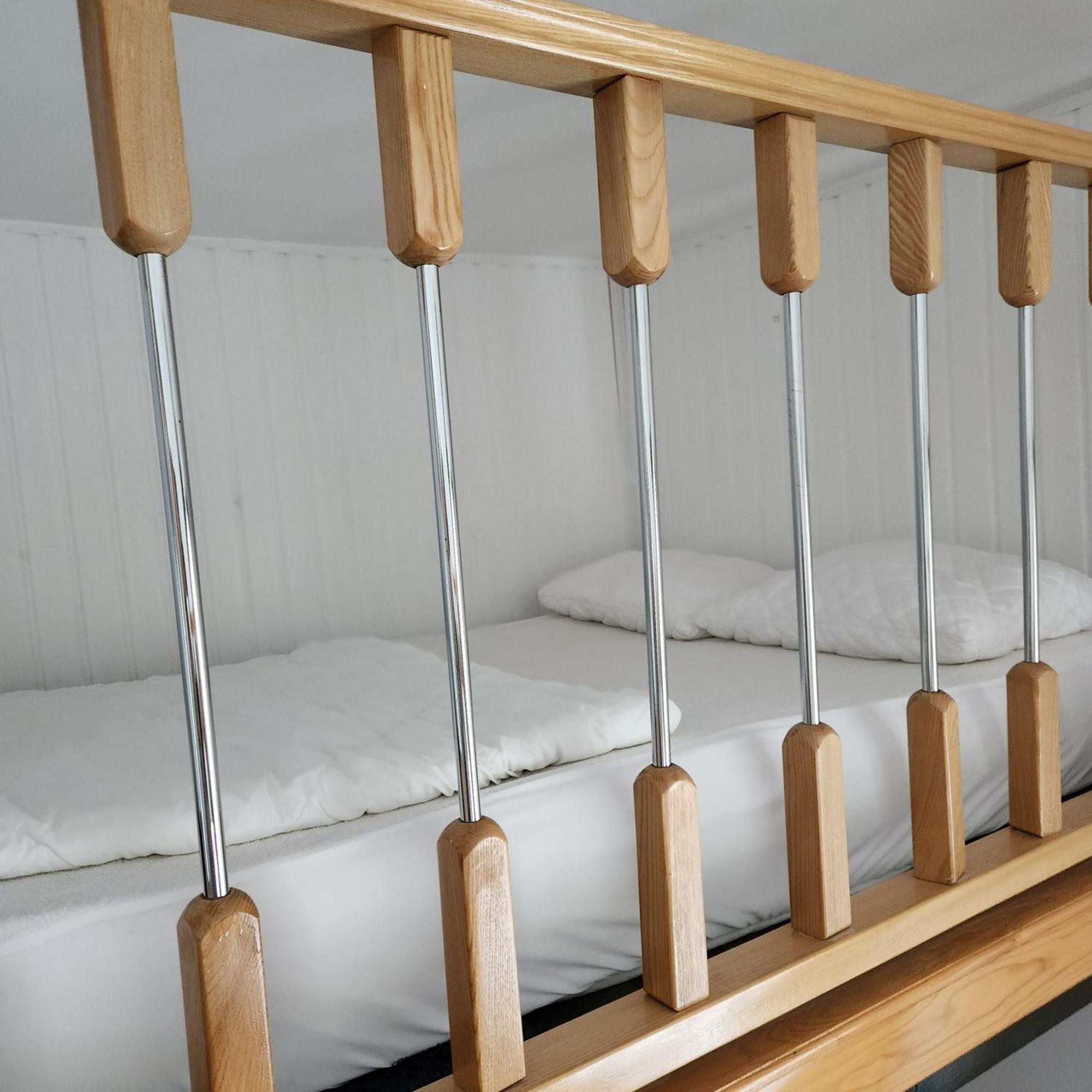 Apartament Central Adriana Sibiu Exteriér fotografie