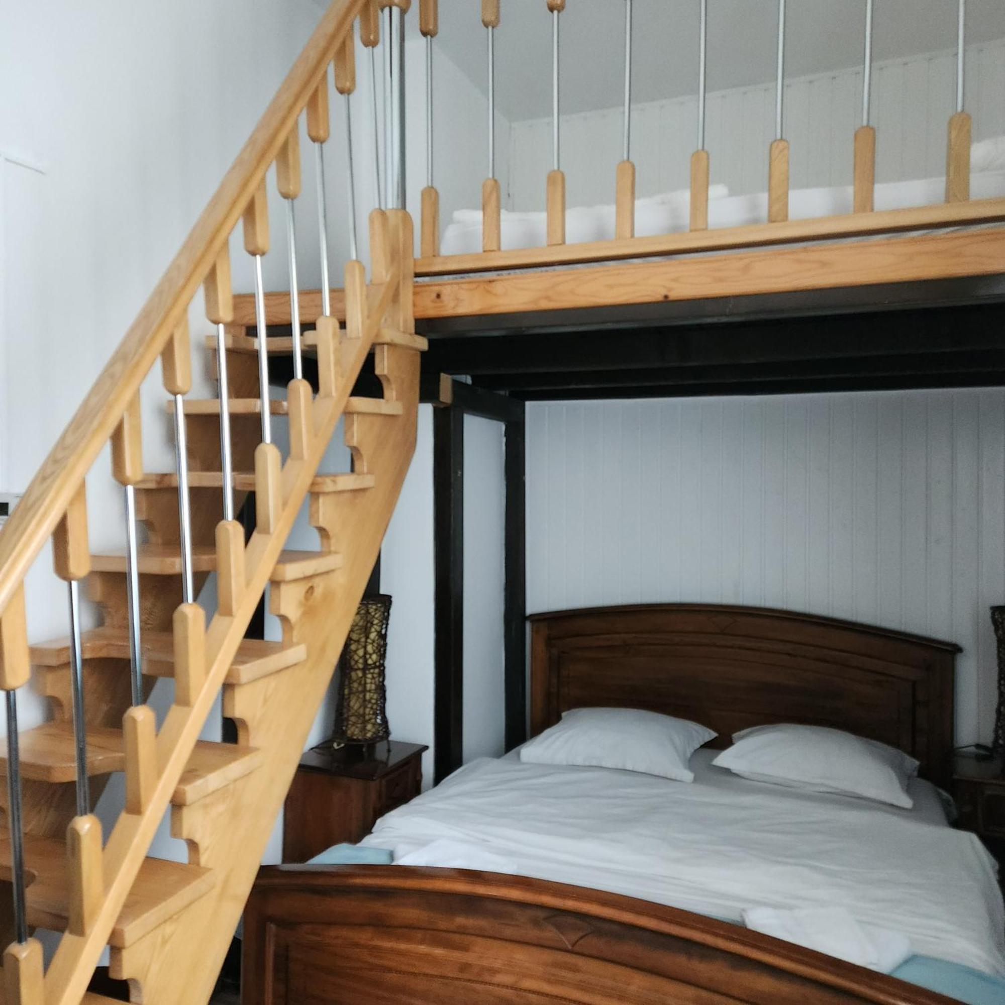 Apartament Central Adriana Sibiu Exteriér fotografie