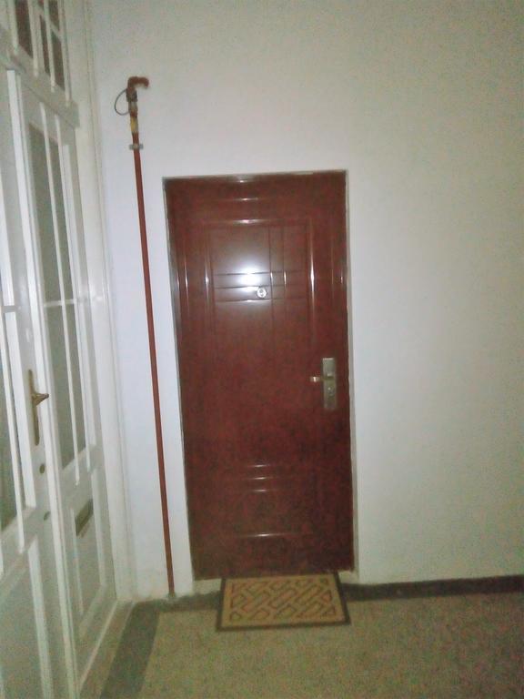 Apartament Central Adriana Sibiu Exteriér fotografie