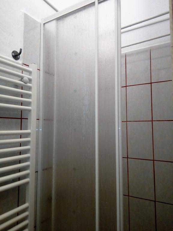 Apartament Central Adriana Sibiu Exteriér fotografie